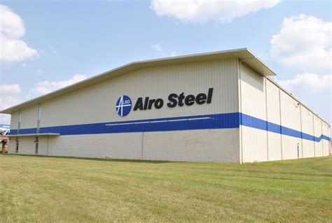 sheet metal greensboro nc|alro steel in greensboro nc.